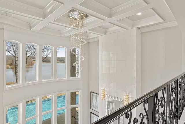 2064 Sloan Lake Dr., Jonesboro, AR 72404