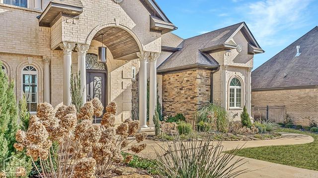 2064 Sloan Lake Dr., Jonesboro, AR 72404