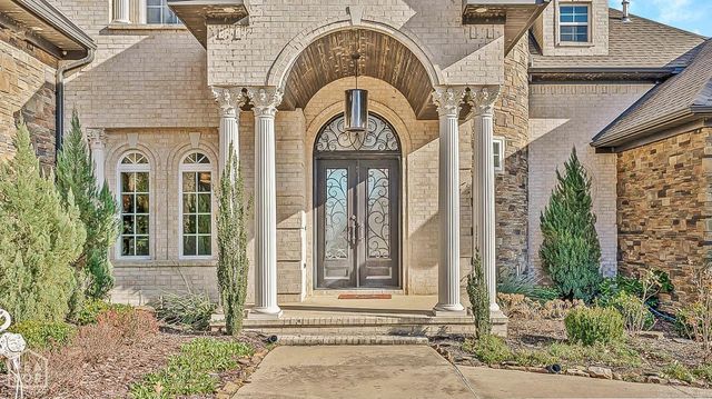 2064 Sloan Lake Dr., Jonesboro, AR 72404