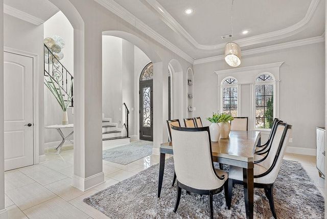 2064 Sloan Lake Dr., Jonesboro, AR 72404