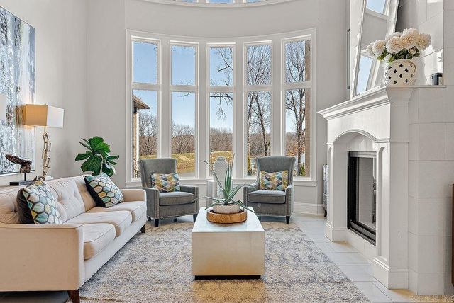 2064 Sloan Lake Dr., Jonesboro, AR 72404