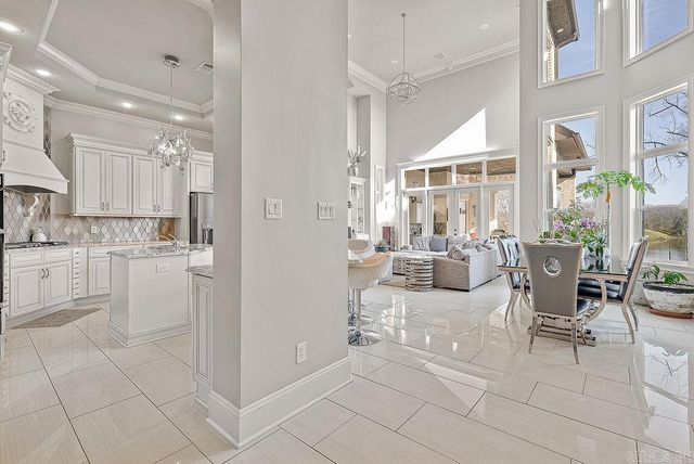 2064 Sloan Lake Dr., Jonesboro, AR 72404