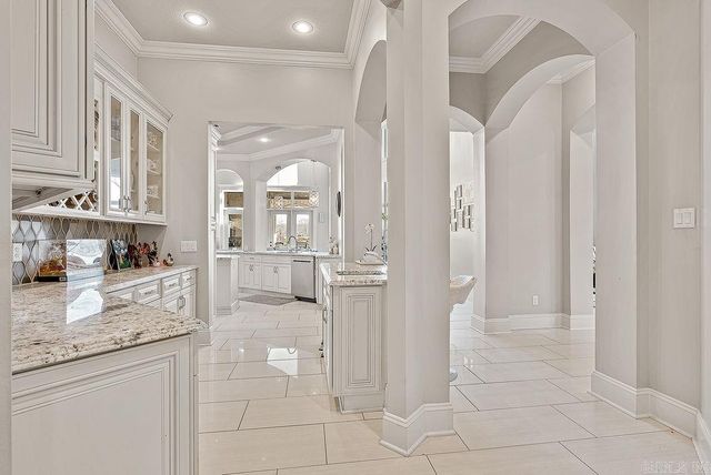 2064 Sloan Lake Dr., Jonesboro, AR 72404