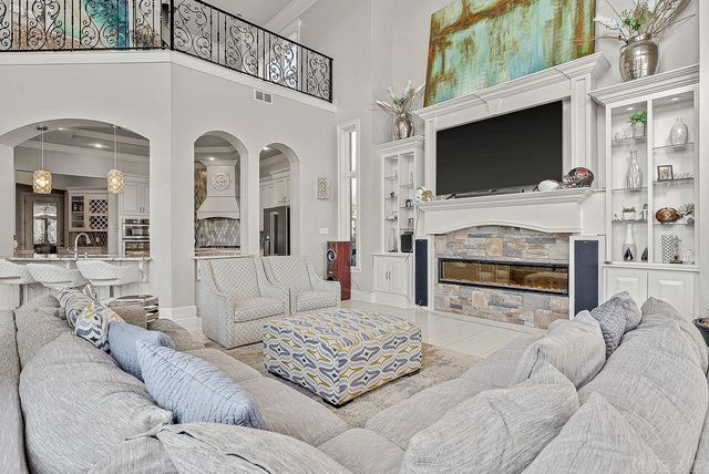 2064 Sloan Lake Dr., Jonesboro, AR 72404