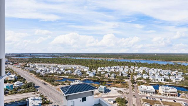 23450 Perdido Beach Boulevard 2013, Orange Beach, AL 36561