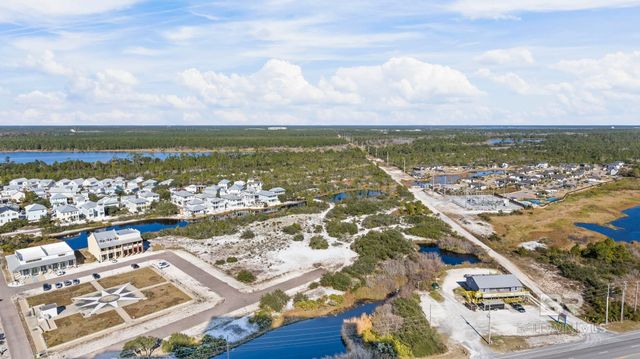 23450 Perdido Beach Boulevard 2013, Orange Beach, AL 36561