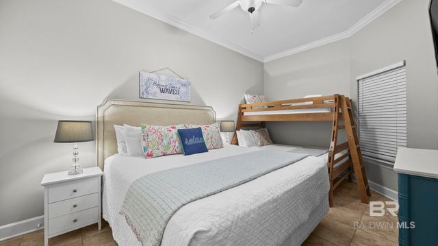 23450 Perdido Beach Boulevard 2013, Orange Beach, AL 36561