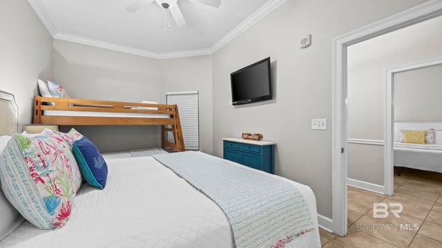 23450 Perdido Beach Boulevard 2013, Orange Beach, AL 36561