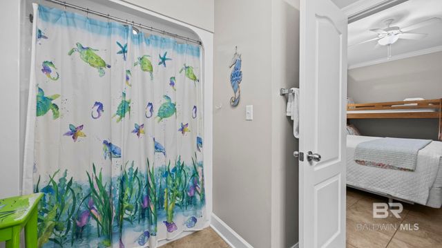 23450 Perdido Beach Boulevard 2013, Orange Beach, AL 36561