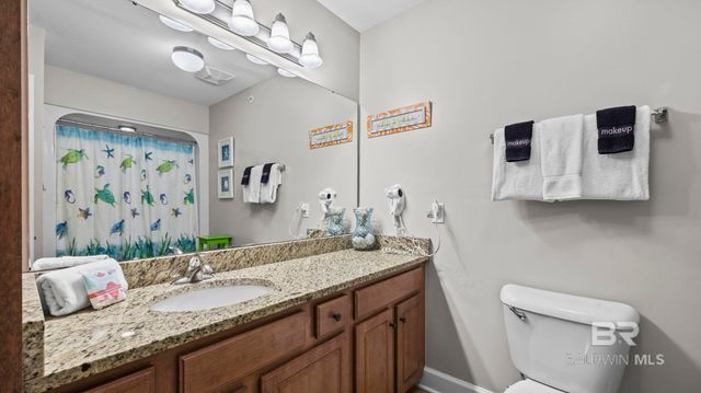 23450 Perdido Beach Boulevard 2013, Orange Beach, AL 36561