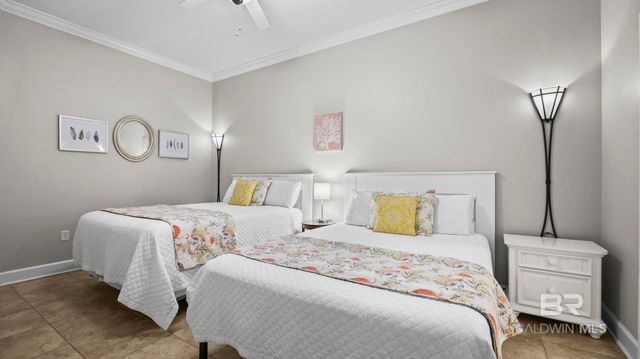 23450 Perdido Beach Boulevard 2013, Orange Beach, AL 36561