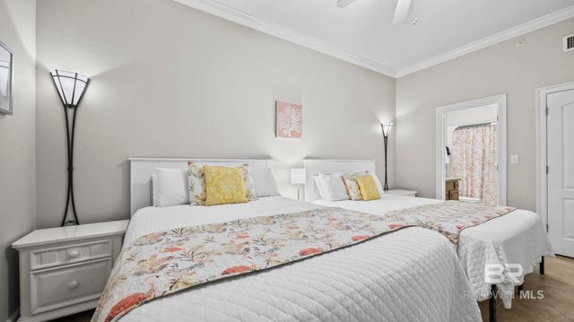 23450 Perdido Beach Boulevard 2013, Orange Beach, AL 36561