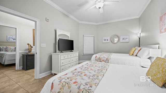 23450 Perdido Beach Boulevard 2013, Orange Beach, AL 36561