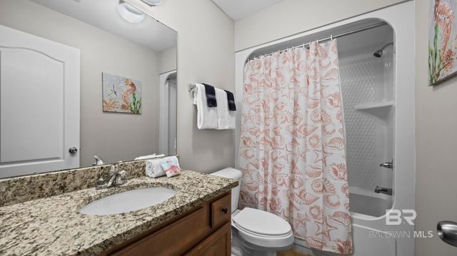 23450 Perdido Beach Boulevard 2013, Orange Beach, AL 36561