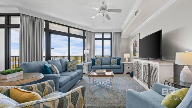 23450 Perdido Beach Boulevard 2013, Orange Beach, AL 36561