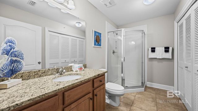 23450 Perdido Beach Boulevard 2013, Orange Beach, AL 36561