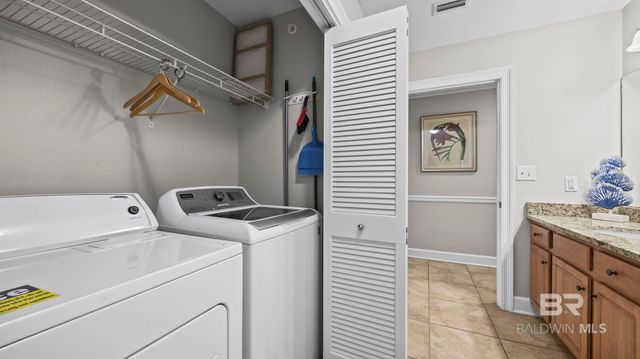 23450 Perdido Beach Boulevard 2013, Orange Beach, AL 36561