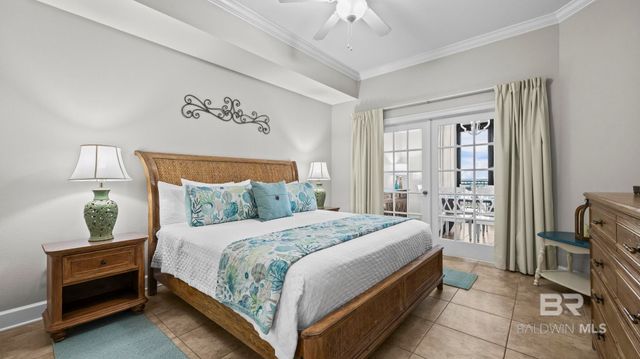 23450 Perdido Beach Boulevard 2013, Orange Beach, AL 36561