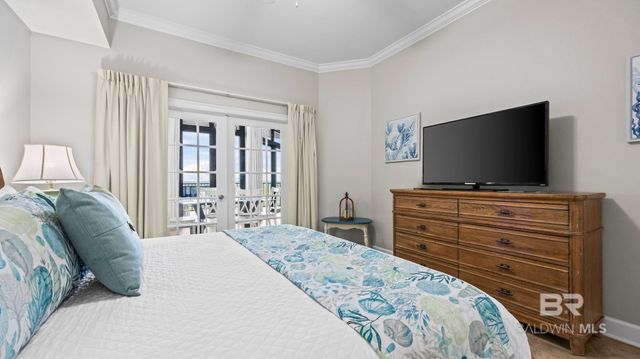 23450 Perdido Beach Boulevard 2013, Orange Beach, AL 36561