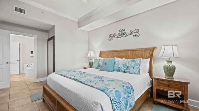 23450 Perdido Beach Boulevard 2013, Orange Beach, AL 36561