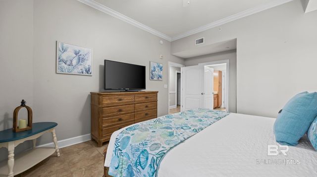 23450 Perdido Beach Boulevard 2013, Orange Beach, AL 36561