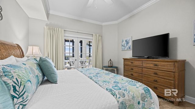 23450 Perdido Beach Boulevard 2013, Orange Beach, AL 36561