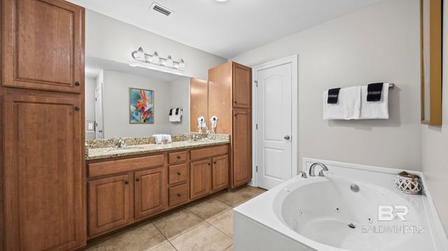 23450 Perdido Beach Boulevard 2013, Orange Beach, AL 36561