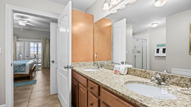 23450 Perdido Beach Boulevard 2013, Orange Beach, AL 36561