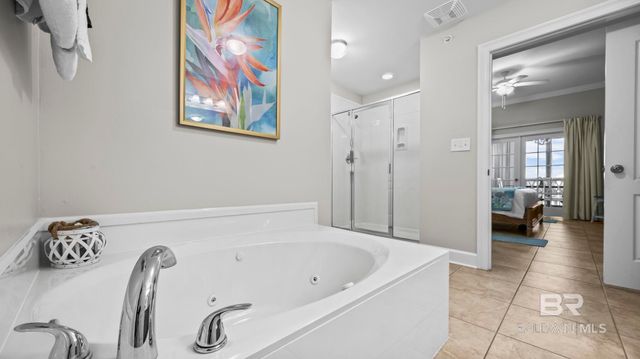 23450 Perdido Beach Boulevard 2013, Orange Beach, AL 36561