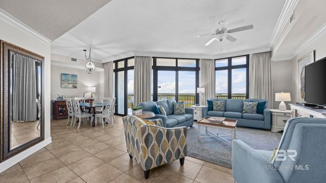 23450 Perdido Beach Boulevard 2013, Orange Beach, AL 36561