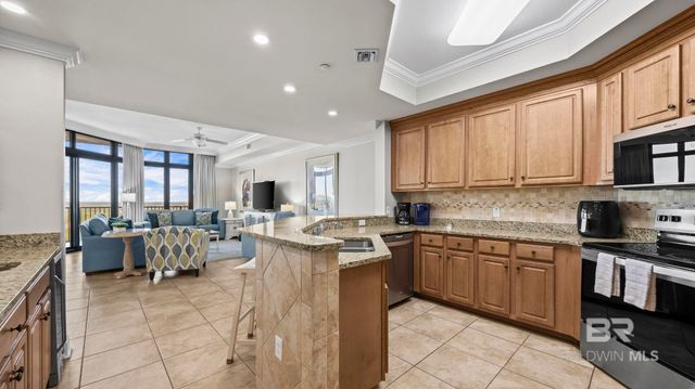 23450 Perdido Beach Boulevard 2013, Orange Beach, AL 36561