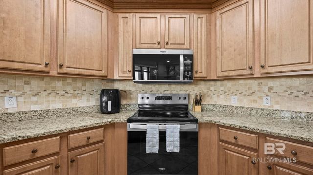 23450 Perdido Beach Boulevard 2013, Orange Beach, AL 36561