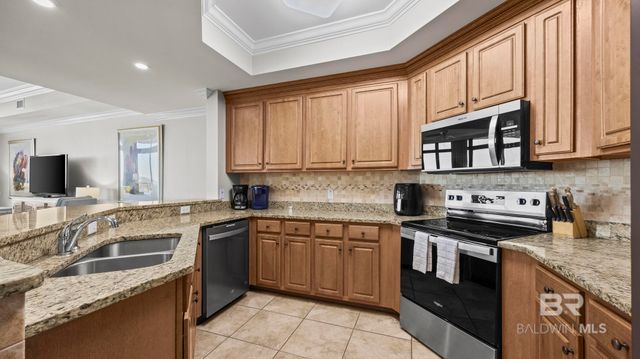 23450 Perdido Beach Boulevard 2013, Orange Beach, AL 36561