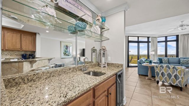 23450 Perdido Beach Boulevard 2013, Orange Beach, AL 36561