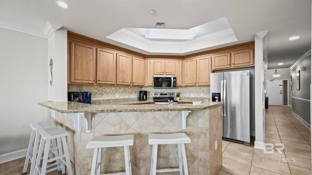 23450 Perdido Beach Boulevard 2013, Orange Beach, AL 36561