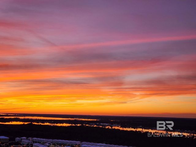 23450 Perdido Beach Boulevard 2013, Orange Beach, AL 36561