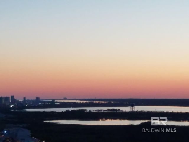 23450 Perdido Beach Boulevard 2013, Orange Beach, AL 36561