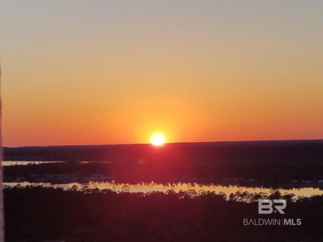 23450 Perdido Beach Boulevard 2013, Orange Beach, AL 36561