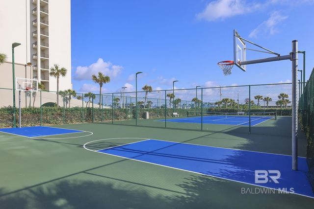 23450 Perdido Beach Boulevard 2013, Orange Beach, AL 36561