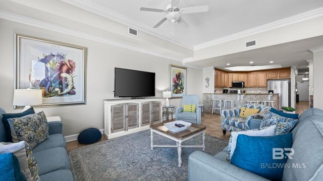 23450 Perdido Beach Boulevard 2013, Orange Beach, AL 36561