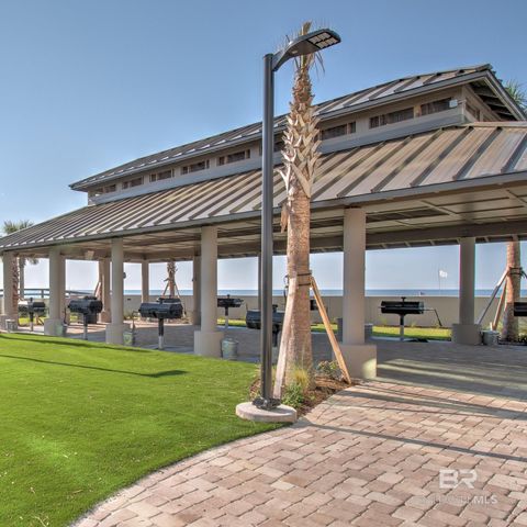 23450 Perdido Beach Boulevard 2013, Orange Beach, AL 36561