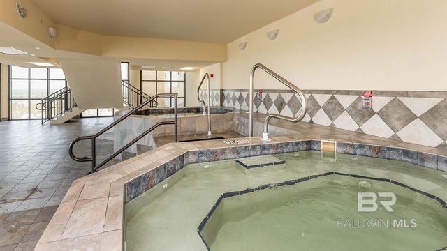 23450 Perdido Beach Boulevard 2013, Orange Beach, AL 36561