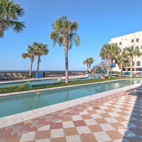 23450 Perdido Beach Boulevard 2013, Orange Beach, AL 36561