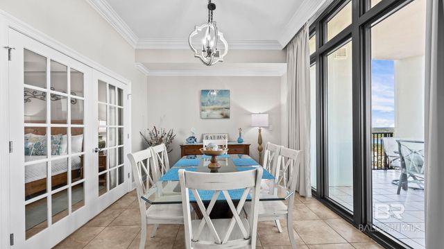 23450 Perdido Beach Boulevard 2013, Orange Beach, AL 36561