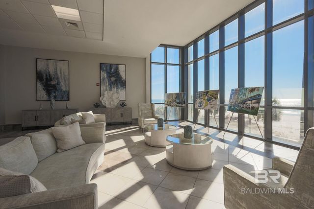 23450 Perdido Beach Boulevard 2013, Orange Beach, AL 36561