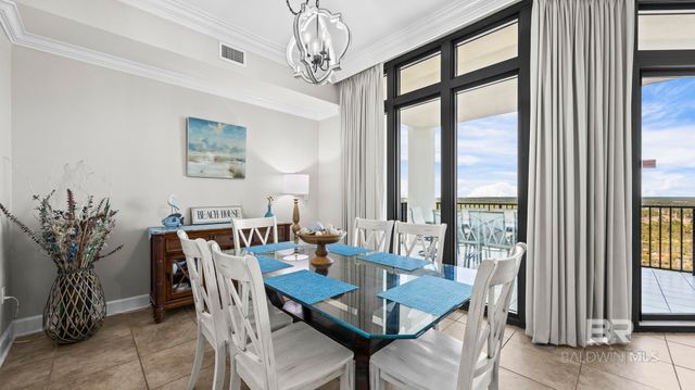 23450 Perdido Beach Boulevard 2013, Orange Beach, AL 36561