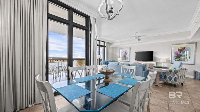 23450 Perdido Beach Boulevard 2013, Orange Beach, AL 36561