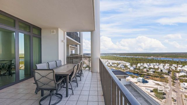 23450 Perdido Beach Boulevard 2013, Orange Beach, AL 36561