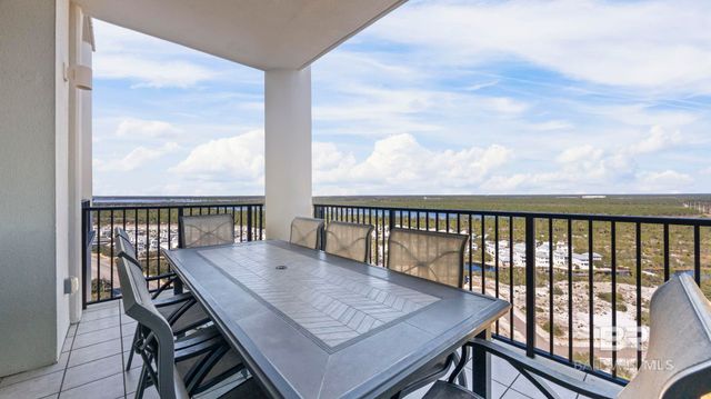 23450 Perdido Beach Boulevard 2013, Orange Beach, AL 36561