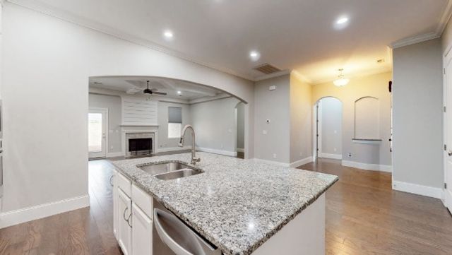 164 Cobbler Cir, Hendersonville, TN 37075